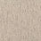 Jab Anstoetz Halifax 020 Fabric 9-7867-020