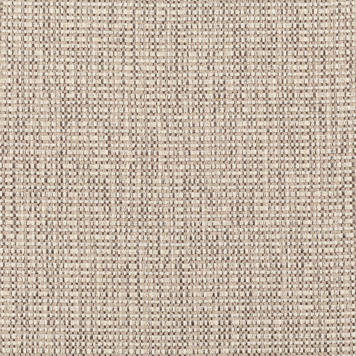 Jab Anstoetz Halifax 020 Fabric Sample 9-7867-020