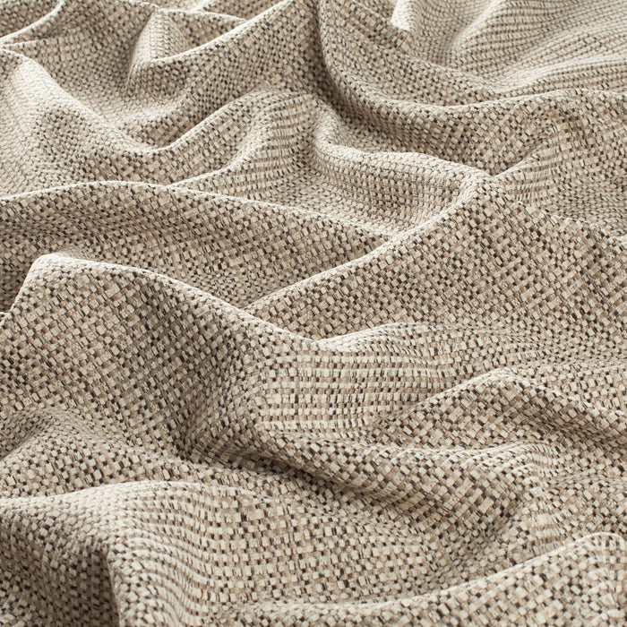 Jab Anstoetz Halifax 020 Fabric Sample 9-7867-020