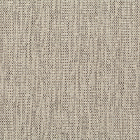 Jab Anstoetz Halifax 021 Fabric 9-7867-021