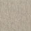 Jab Anstoetz Halifax 021 Fabric 9-7867-021