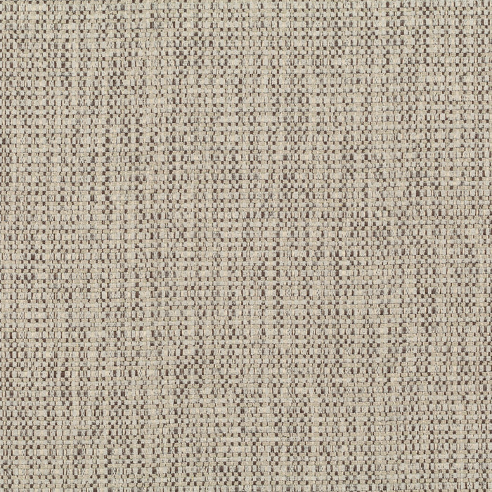Jab Anstoetz Halifax 021 Fabric Sample 9-7867-021