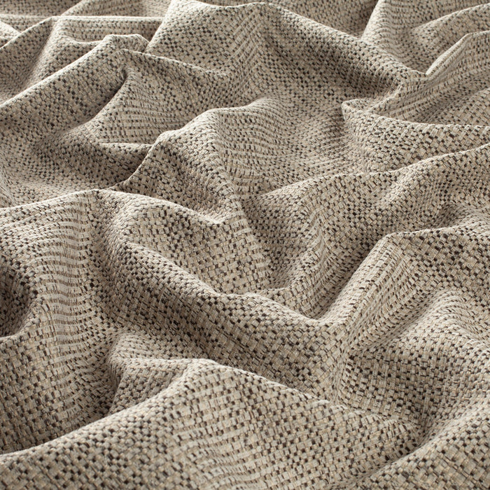 Jab Anstoetz Halifax 021 Fabric Sample 9-7867-021