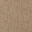 Jab Anstoetz Halifax 022 Fabric 9-7867-022