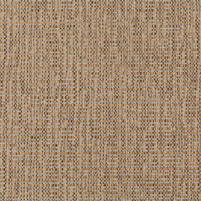 Jab Anstoetz Halifax 022 Fabric 9-7867-022
