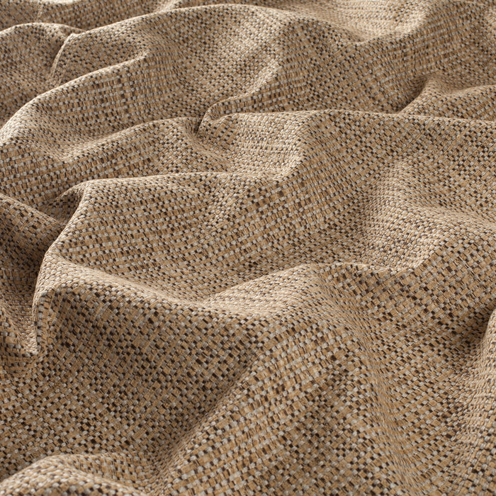 Jab Anstoetz Halifax 022 Fabric Sample 9-7867-022