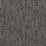 Jab Anstoetz Halifax 023 Fabric 9-7867-023