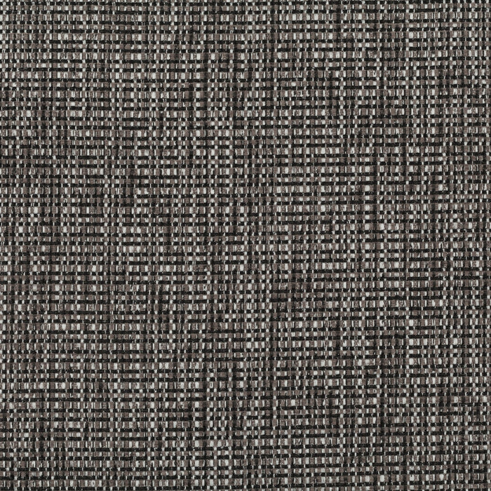 Jab Anstoetz Halifax 023 Fabric 9-7867-023