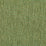 Jab Anstoetz Halifax 030 Fabric 9-7867-030