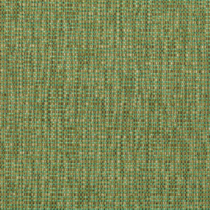 Jab Anstoetz Halifax 030 Fabric 9-7867-030