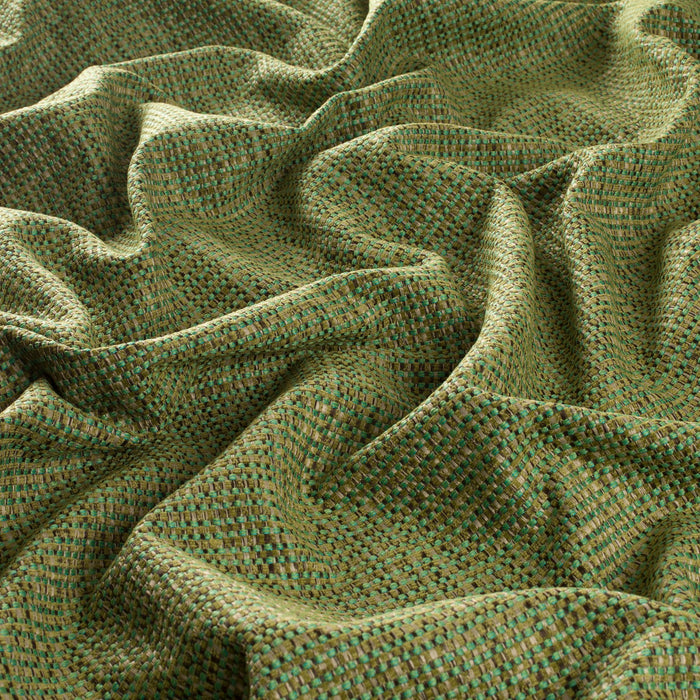 Jab Anstoetz Halifax 030 Fabric 9-7867-030