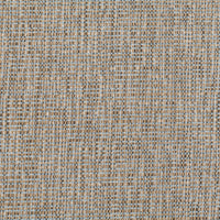 Jab Anstoetz Halifax 050 Fabric 9-7867-050