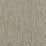 Jab Anstoetz Halifax 050 Fabric 9-7867-050