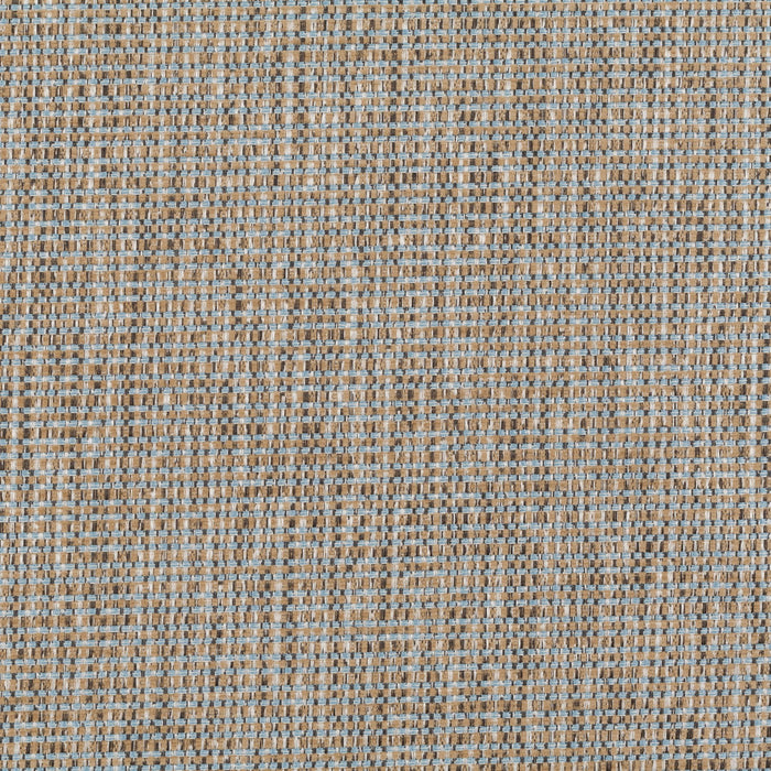 Jab Anstoetz Halifax 050 Fabric 9-7867-050