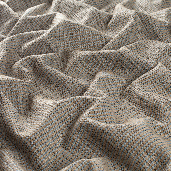 Jab Anstoetz Halifax 050 Fabric 9-7867-050