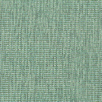 Jab Anstoetz Halifax 051 Fabric 9-7867-051