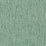 Jab Anstoetz Halifax 051 Fabric 9-7867-051