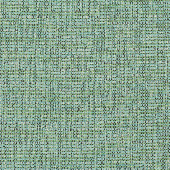 Jab Anstoetz Halifax 051 Fabric Sample 9-7867-051
