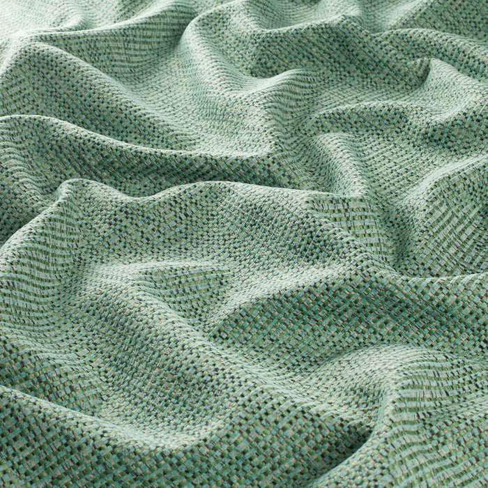 Jab Anstoetz Halifax 051 Fabric Sample 9-7867-051