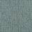 Jab Anstoetz Halifax 052 Fabric 9-7867-052
