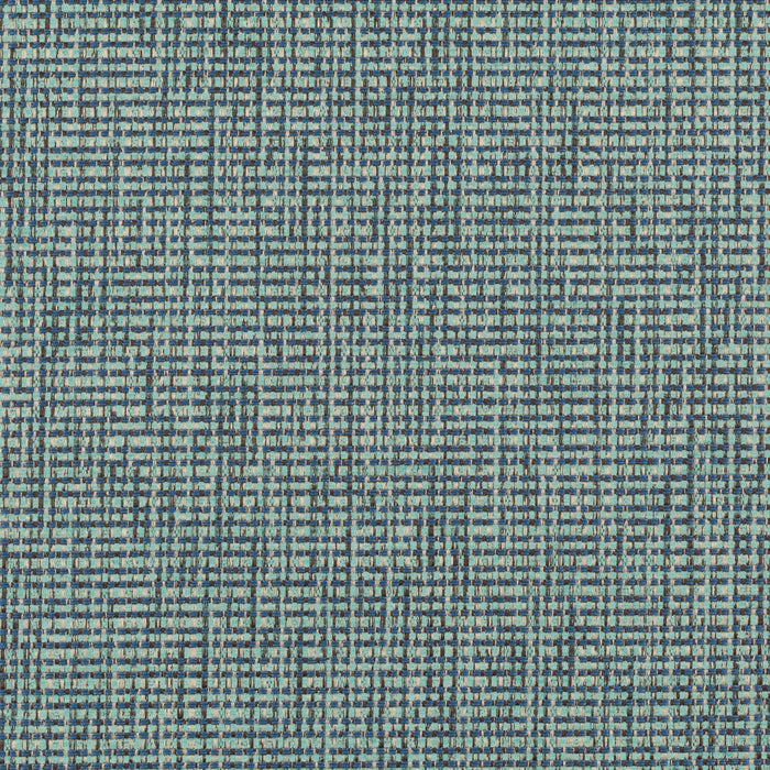 Jab Anstoetz Halifax 052 Fabric Sample 9-7867-052