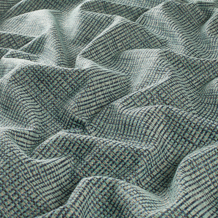 Jab Anstoetz Halifax 052 Fabric 9-7867-052