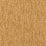 Jab Anstoetz Halifax 060 Fabric 9-7867-060