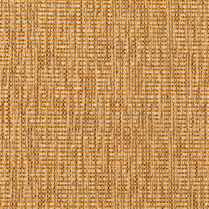 Jab Anstoetz Halifax 060 Fabric Sample 9-7867-060
