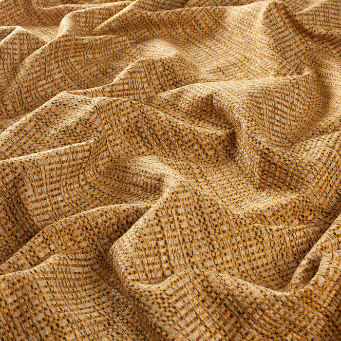 Jab Anstoetz Halifax 060 Fabric Sample 9-7867-060