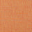 Jab Anstoetz Halifax 061 Fabric 9-7867-061