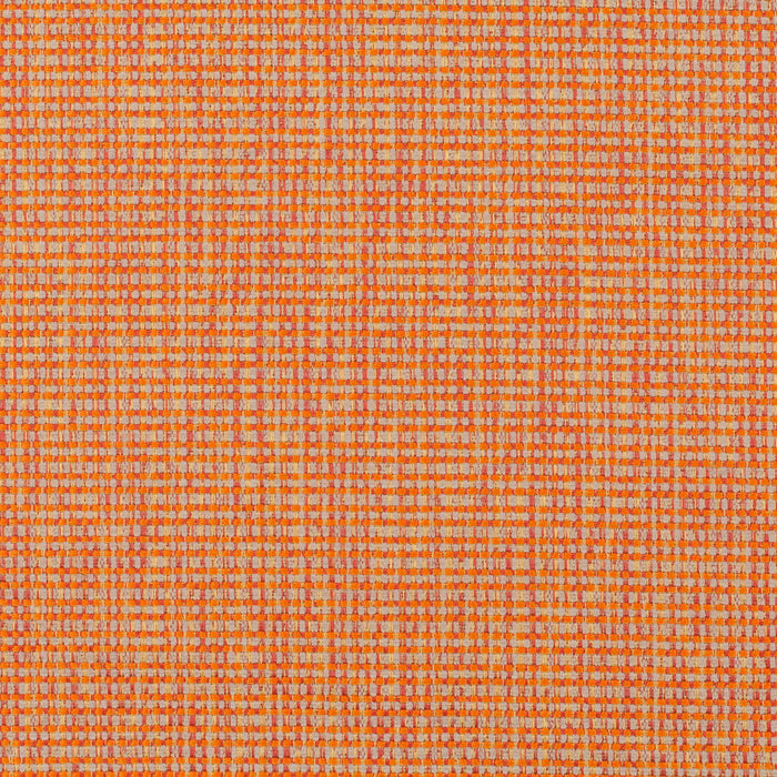 Jab Anstoetz Halifax 061 Fabric Sample 9-7867-061