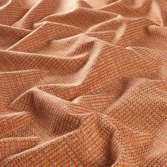 Jab Anstoetz Halifax 061 Fabric Sample 9-7867-061