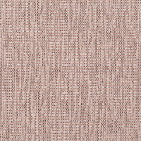 Jab Anstoetz Halifax 062 Fabric 9-7867-062