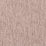 Jab Anstoetz Halifax 062 Fabric 9-7867-062