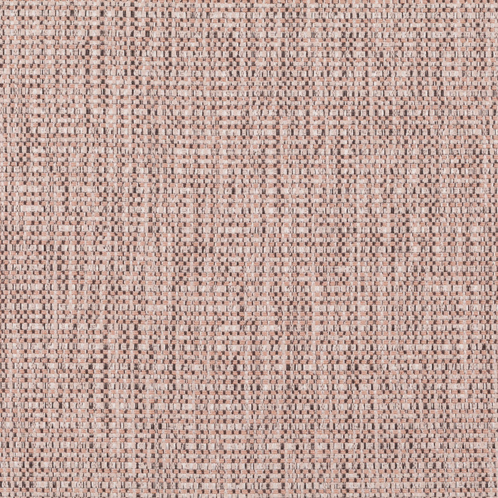 Jab Anstoetz Halifax 062 Fabric Sample 9-7867-062