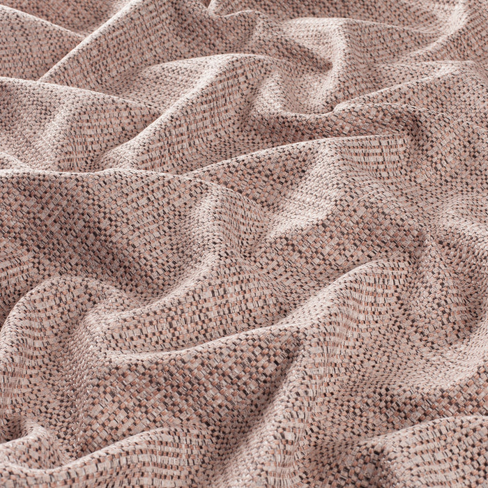 Jab Anstoetz Halifax 062 Fabric 9-7867-062
