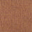 Jab Anstoetz Halifax 063 Fabric 9-7867-063