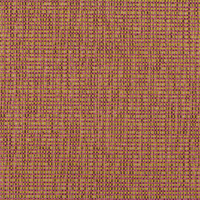 Jab Anstoetz Halifax 063 Fabric 9-7867-063