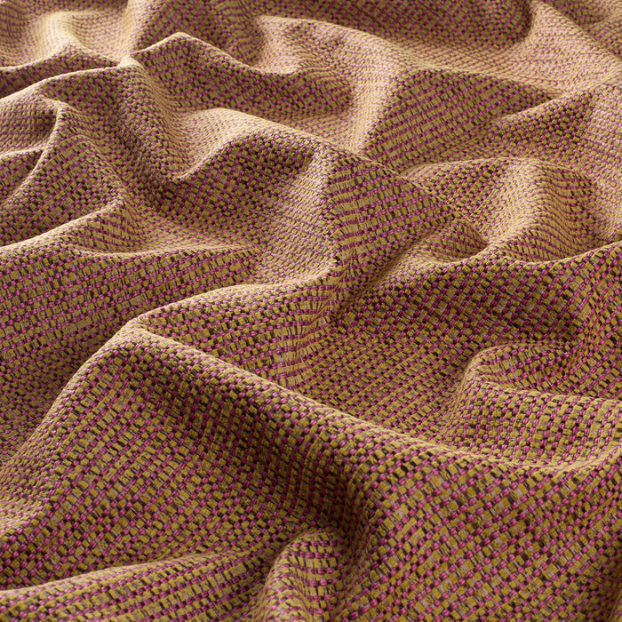 Jab Anstoetz Halifax 063 Fabric Sample 9-7867-063