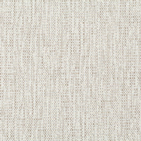 Jab Anstoetz Halifax 070 Fabric 9-7867-070