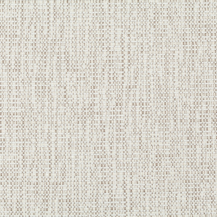 Jab Anstoetz Halifax 070 Fabric Sample 9-7867-070