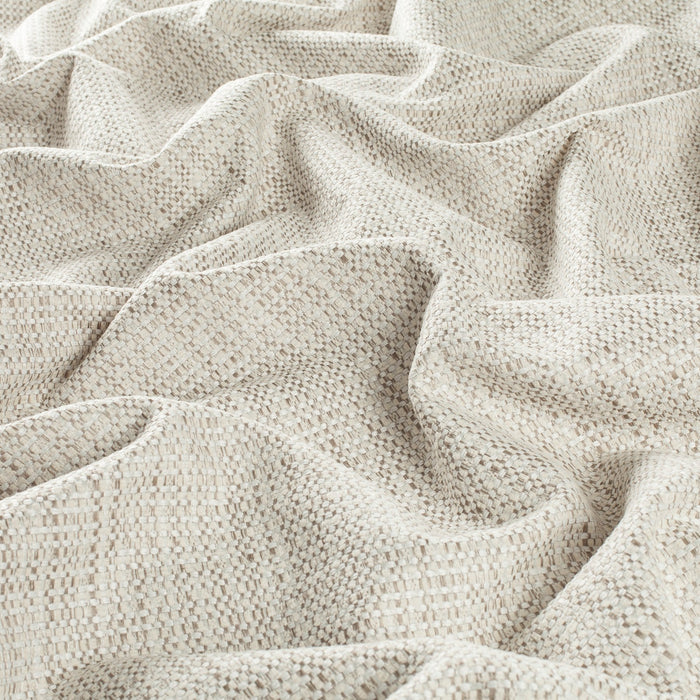 Jab Anstoetz Halifax 070 Fabric Sample 9-7867-070