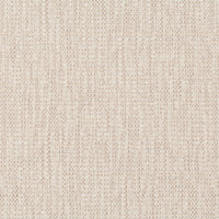 Jab Anstoetz Halifax 071 Fabric 9-7867-071