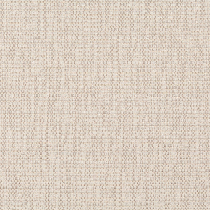 Jab Anstoetz Halifax 071 Fabric Sample 9-7867-071