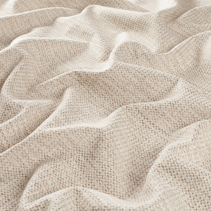 Jab Anstoetz Halifax 071 Fabric Sample 9-7867-071