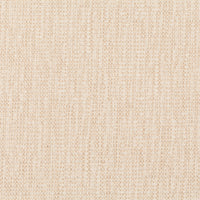 Jab Anstoetz Halifax 072 Fabric 9-7867-072