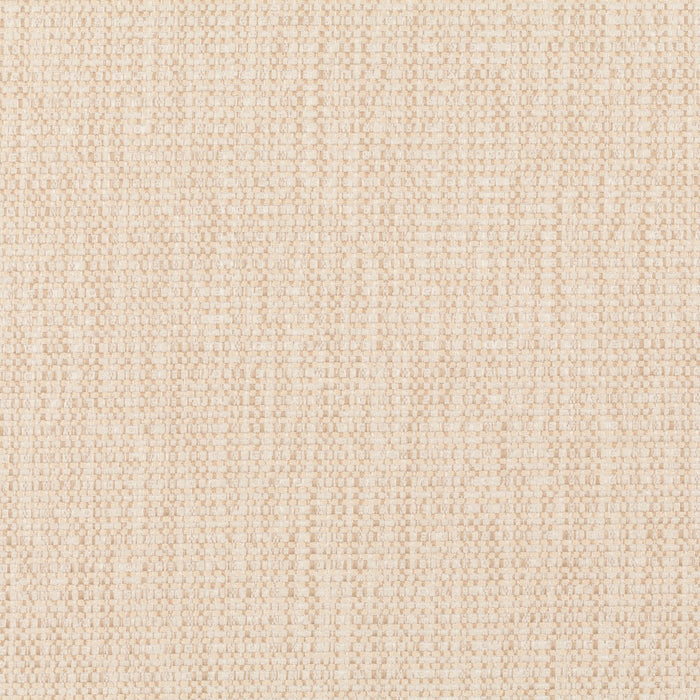 Jab Anstoetz Halifax 072 Fabric 9-7867-072