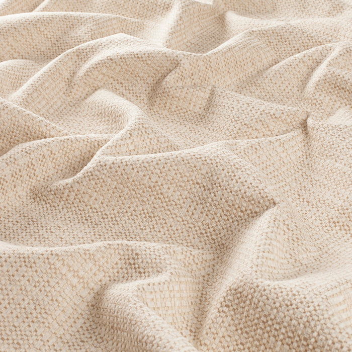 Jab Anstoetz Halifax 072 Fabric Sample 9-7867-072