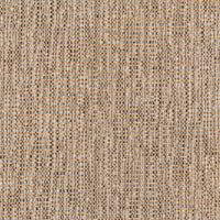Jab Anstoetz Halifax 073 Fabric 9-7867-073