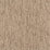 Jab Anstoetz Halifax 073 Fabric 9-7867-073